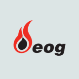 EOG Resources, Inc.
