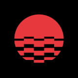 Entergy Corporation