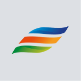 Exelon Corporation