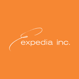 Expedia Group, Inc.