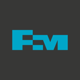 Freeport-McMoRan, Inc.