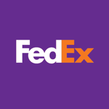 FedEx Corporation