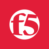 F5, Inc.