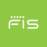 Fidelity National Information Services, Inc.