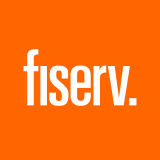 Fiserv, Inc.