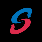 Comfort Systems USA, Inc.