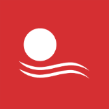 First Solar, Inc.