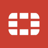 Fortinet, Inc.