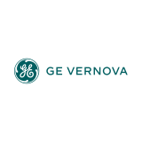 GE Vernova Inc.