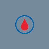 Guardant Health, Inc.