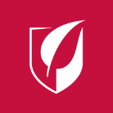 Gilead Sciences, Inc.