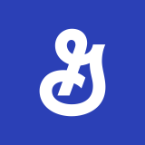 General Mills, Inc.