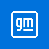 General Motors Company