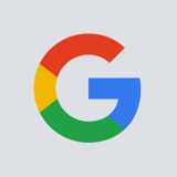Alphabet Inc. - Class C Capital Stock