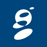 Global Payments Inc.