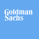 Goldman Sachs Group, Inc. (The)