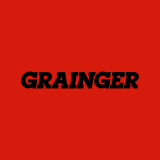 W.W. Grainger, Inc.