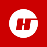 Halliburton Company