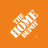 Home Depot, Inc. (The)