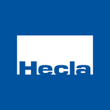 Hecla Mining Company