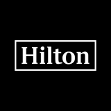 Hilton Worldwide Holdings Inc.
