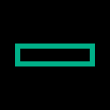 Hewlett Packard Enterprise Company