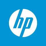 HP Inc.