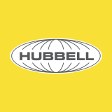 Hubbell Inc