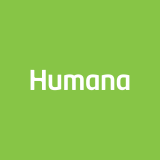 Humana Inc.