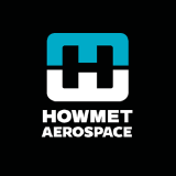 Howmet Aerospace Inc.