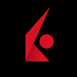 Interactive Brokers Group, Inc.
