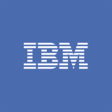 International Business Machines Corporation