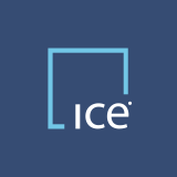 Intercontinental Exchange Inc.