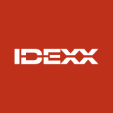 IDEXX Laboratories, Inc.
