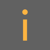 Illumina, Inc.