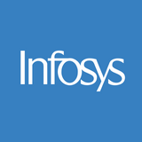 Infosys Limited