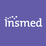 Insmed Incorporated