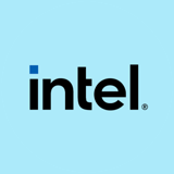 Intel Corporation
