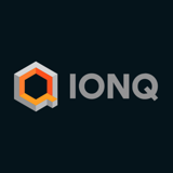 IonQ, Inc.