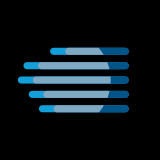 IQVIA Holdings, Inc.