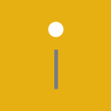 Intuitive Surgical, Inc.