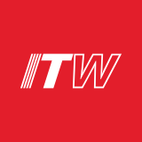 Illinois Tool Works Inc.