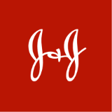 Johnson & Johnson