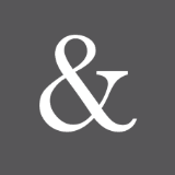 JP Morgan Chase & Co.