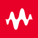 Keysight Technologies Inc.