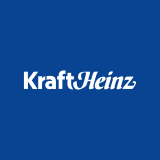 The Kraft Heinz Company