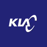 KLA Corporation