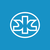 Kimberly-Clark Corporation