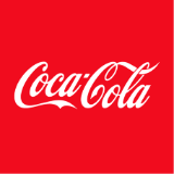 Coca-Cola Company (The)