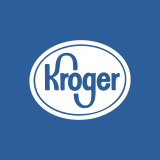 Kroger Company (The)